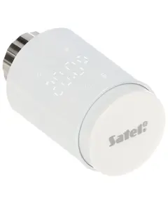 SATEL ART-210 BE WAVE vezet&eacute;kn&eacute;lk&uuml;li radi&aacute;tor termoszt&aacute;t