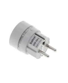 SATEL ASW-200-E-W BE WAVE Wi-Fi intelligens dug&oacute;