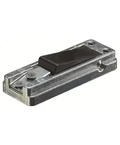 ASSA ABLOY Assa Abloy mechanikus nyitva tartó egység, csúszósínhez