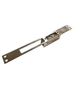 NUOVAFEB Elektromos zár ellenoldal, 6V/0,5A - 12V/0,8A ac-dc impulzus