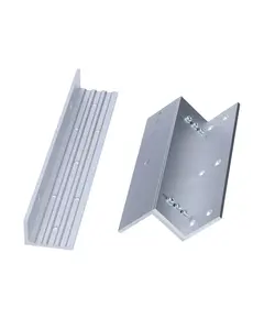 YALE ASSA ABLOY YALE szerelő konzol a Y-45-US06-hoz.