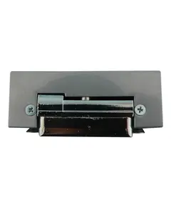 NUOVAFEB Elektromos zár ellenoldal homloklemez nélkül, 6V/0,5A - 12V/0,8A ac-dc impulzus