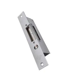 NUOVAFEB Elektromos ellenoldal Mint az NF6100/1, de 12Vdc