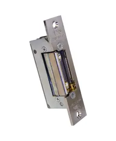 VIRO Elektromos ellenoldal, feszültségre nyit, kiakasztható, nem memóriás