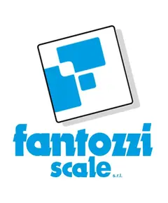 FANTOZZI Demóállvány, FANTOZZI motorizált padlásfeljáróhoz.