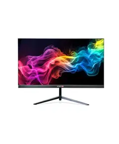 PROVISION-ISR 24" CCTV LED monitor, full HD (1920x1080)