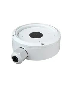 PROVISION-ISR Csatlakozódoboz nagy dómkamerához, IP66