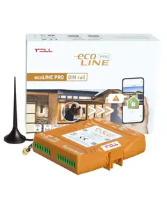 T.E.L.L. Univerz&aacute;lis kommunik&aacute;tor riaszt&oacute;rendszerekhez &ndash; 4G/2G IP-alap&uacute; &aacute;tjelz&eacute;ssel &eacute;s Push-&eacute;rtes&iacute;t&eacute;sekkel