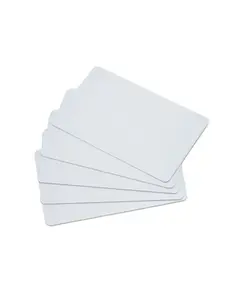 HONNOR SECURITY Proximity RFID k&aacute;rtya, EM 125 kHz + MF 13.56 MHz Dual frekvencia