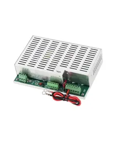 PULSAR PSG2 13,8V/10A Tokozott sz&uuml;netmentes kapcsol&oacute;&uuml;zemű t&aacute;pegys&eacute;g Grade 2