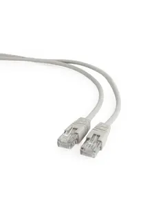 SOLLEYSEC UTP patch k&aacute;bel 0,5m CAT5.E Gembird