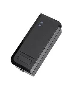 HONNOR SECURITY HS-301C-ID IP66 Proximity RFID k&aacute;rtyaolvas&oacute; &ndash; 125KHz, Wiegand 26