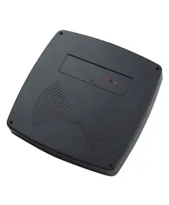 HONNOR SECURITY K&ouml;zepes hat&oacute;t&aacute;vols&aacute;g&uacute; proximity k&aacute;rtya olvas&oacute; 70cm-1m