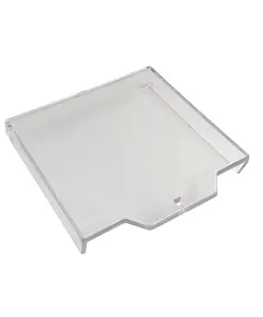 HONNOR SECURITY &Aacute;tl&aacute;tsz&oacute; műanyag bor&iacute;t&oacute; k&eacute;zi jelz&eacute;sad&oacute;khoz