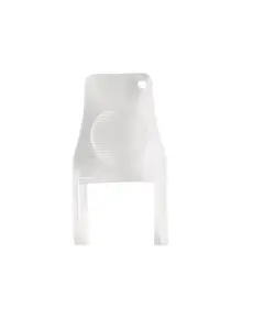 HONNOR SECURITY Visszaállító, reset, SCP kulcs HS-EB-20C kézi jelzésadóhoz