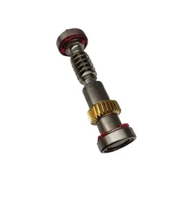 PROTECO Alkatrész, SIMPLY tengely