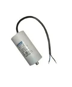 FAAC Kondenzátor, 12,5 uF