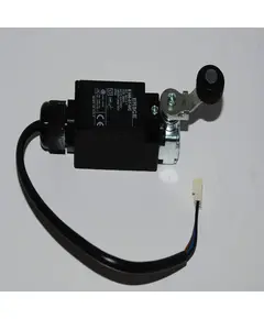 FAAC Alkatrész, végállás kapcsoló, 748D-s vezérléshez