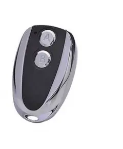 TIGERMAT TM-YET003 433MHz Fix kódos távirányító