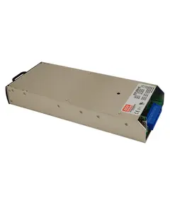 MEAN WELL RACK t&aacute;pegys&eacute;g. T&aacute;pfesz&uuml;lts&eacute;g: 90&divide;264VAC / 127&divide;370VDC. Kimeneti fesz&uuml;lts&eacute;g: 42A/48VDC.