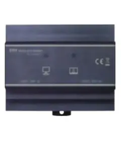 FUTURA Rendszer bőv&iacute;tő &eacute;s vonali erős&iacute;tő modul