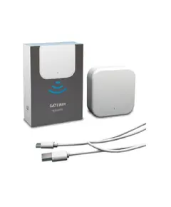 HONNOR SECURITY G2 WiFi átjáró a TTlock K2 és K2F önálló beléptető rendszerhez