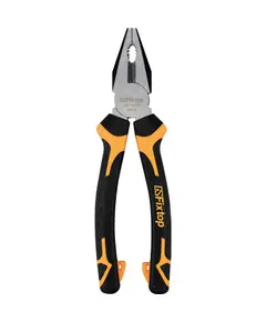 SOLLEYSEC kombin&aacute;lt fog&oacute; 180mm