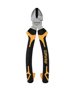 SOLLEYSEC &Aacute;tl&oacute;s fog&oacute; 200mm