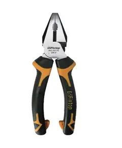 SOLLEYSEC Kombin&aacute;lt fog&oacute; 150mm