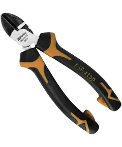 SOLLEYSEC &Aacute;tl&oacute;s fog&oacute; 150mm