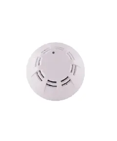 JADE BIRD C&Iacute;MEZHETŐ OPTIKAI F&Uuml;ST&Eacute;RZ&Eacute;KELŐ