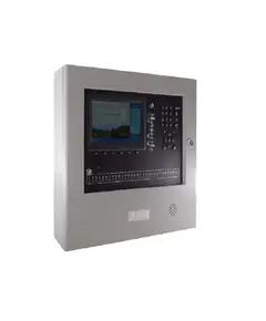 JADE BIRD TŰZJELZŐ K&Ouml;ZPONT, C&Iacute;MEZHETŐ, ANAL&Oacute;G, 4 HUROK