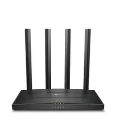 TP Link TP-LINK Wireless Router Dual Band