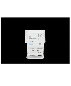 ROGER RLK-1 network license key