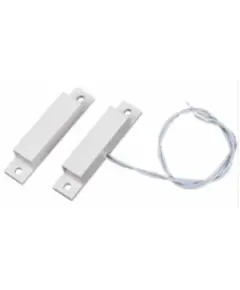 HONNOR SECURITY Description