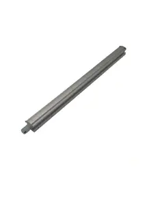 MINGARDI Összekötő rúd, 1000mm-es, Drive EVO 0 és Drive Evo 2-es ablakmozgató motorokhoz