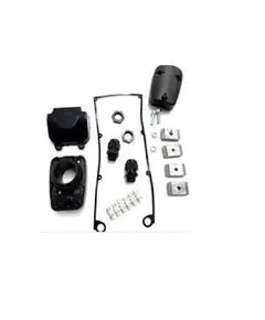 FAAC Alkatrész,  413-415-ös szárnyaskapu mozgató motorokhoz