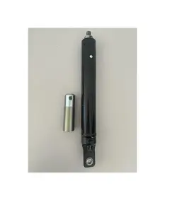 FAAC Cilinder, 640-es sorompóhoz. Átmérő: 30mm