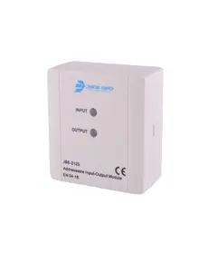 JADE BIRD C&Iacute;MEZHETŐ KIMENETI MODUL VISSZAJELZ&Eacute;SSEL