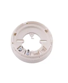 JADE BIRD &Eacute;RZ&Eacute;KELŐ TALP 2 &Eacute;RINTKEZŐVEL