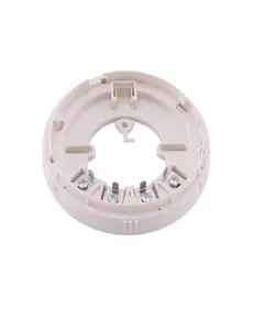 JADE BIRD &Eacute;RZ&Eacute;KELŐ TALP 4 &Eacute;RINTKEZŐVEL