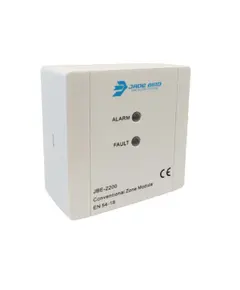 JADE BIRD C&Iacute;MEZHETŐ Z&Oacute;NA MODUL