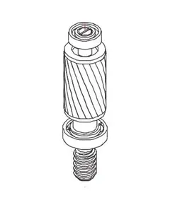 PROTECO MOVER, MEKO motorhoz 