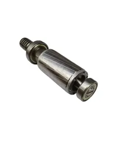 PROTECO alkatrész MOVER 8 motorhoz új fogaskerék (new gear),  2022/07-től