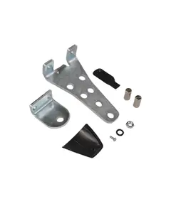 PROTECO LEADER/ACE motorhoz rögzítő készlet