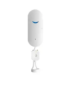 ORNO OR-SH-17602 v&iacute;zsziv&aacute;rg&aacute;s &eacute;rz&eacute;kelő &ndash; Tuya Smart Wi-Fi