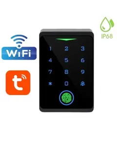 HONNOR SECURITY Description