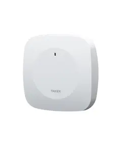 TAKEX MMW-3 millim&eacute;terhull&aacute;m&uacute; jelenl&eacute;t&eacute;rz&eacute;kelő