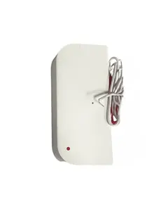 TAKEX LoRA jelad&oacute; (riaszt&aacute;s &eacute;s szabot&aacute;zs) PCB