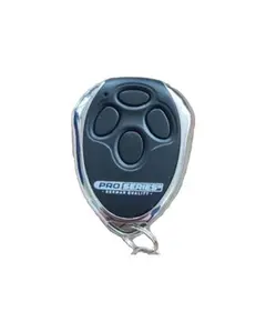 TIGERMAT Távirányító 4 csatornás